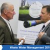 waste_water_management_2018 267